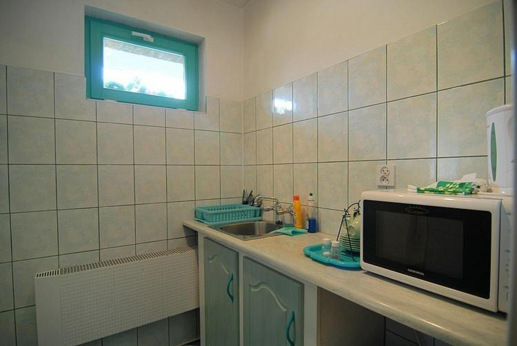 Relaks Bed and Breakfast Szklarska Poręba Kamer foto